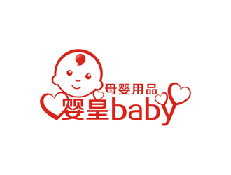 婴皇baby母婴用品连锁 为每一份初生之爱，甄选极致安心